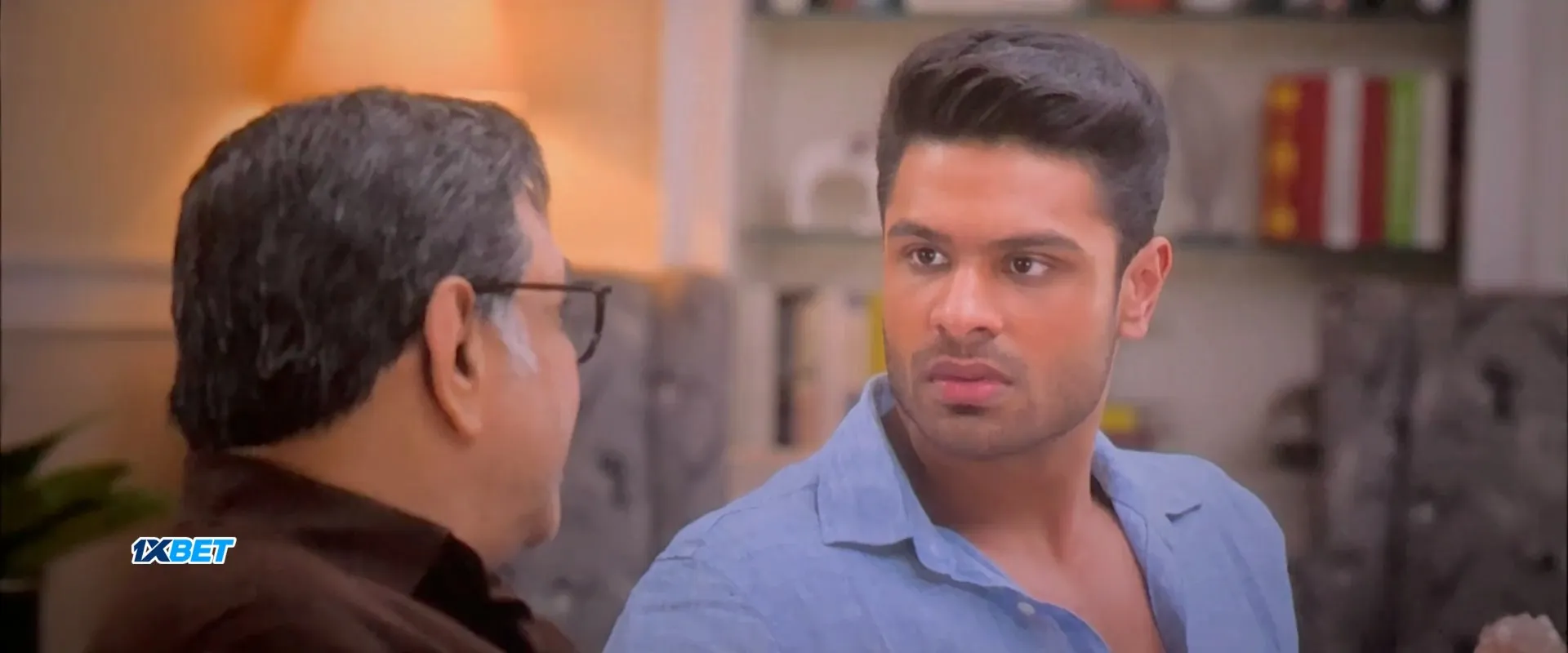 Screenshot 3 - Tera Yaar Hoon Main 2026 Hindi Audio HQ