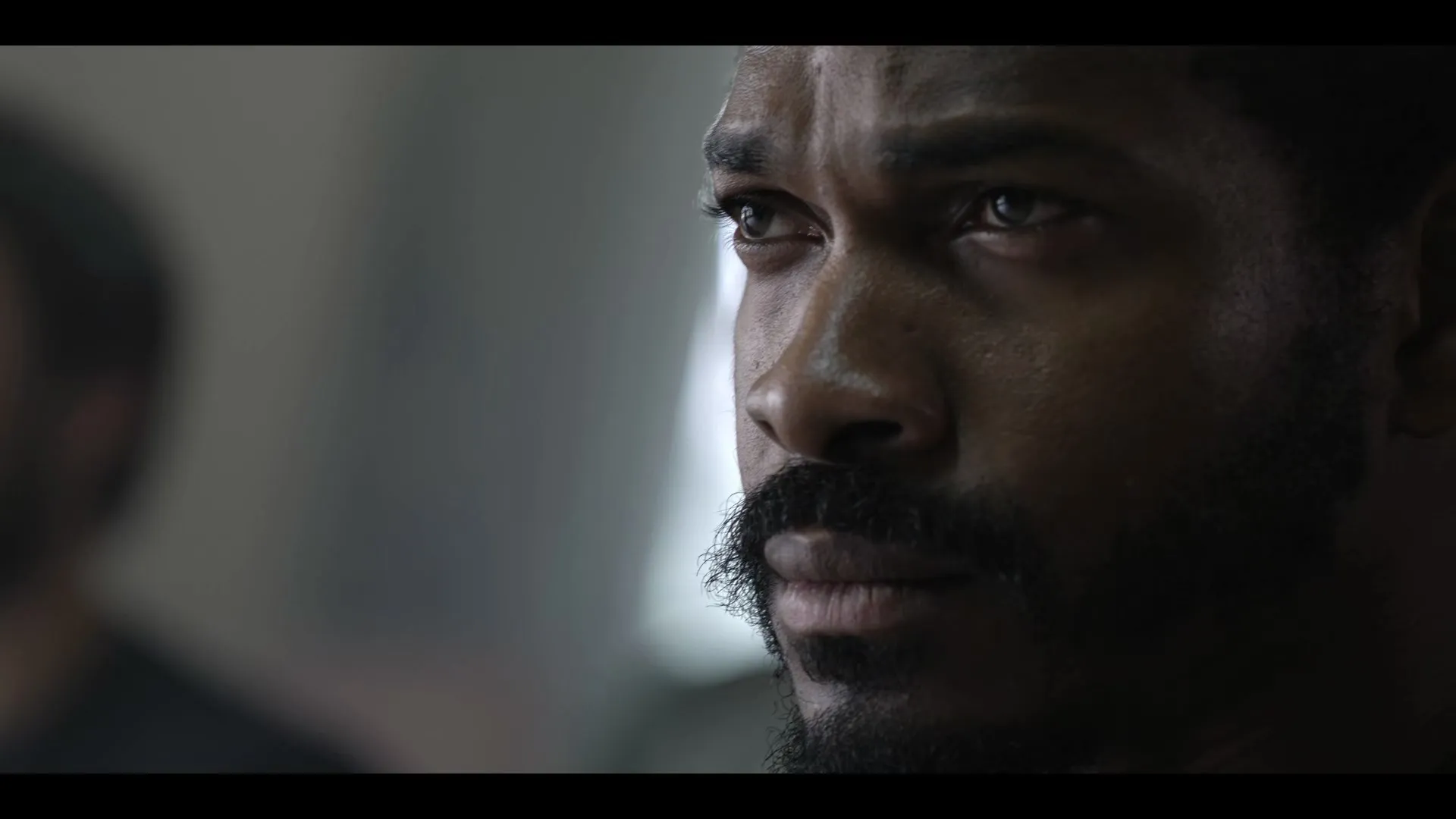 Screenshot 1 - The Awakening 2026 Hindi - Spanish Dual Audio