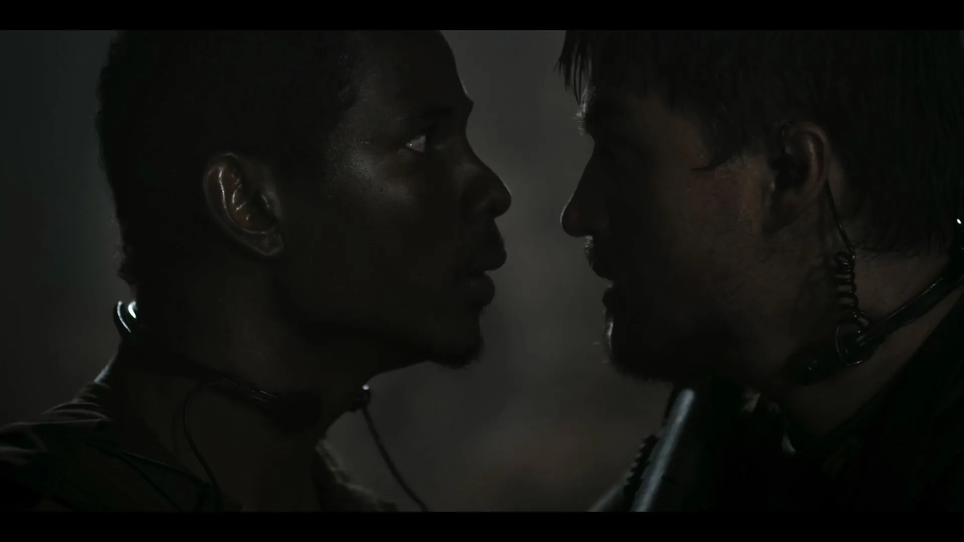 Screenshot 4 - The Awakening 2026 Hindi - Spanish Dual Audio