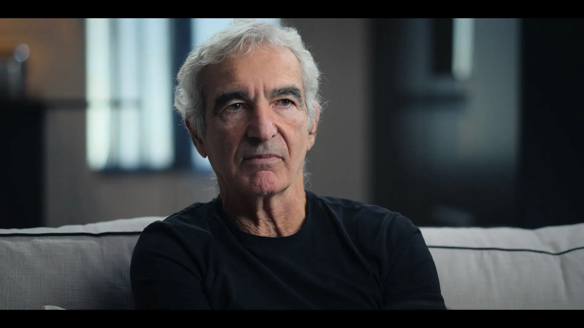 Screenshot 4 - The Bus: A French Football Mutiny 2026 Hindi - French Audio