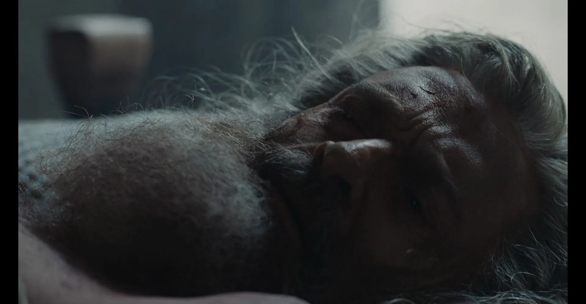 Screenshot 2 - The Death of Robin Hood 2026 Hindi - English Dual Audio
