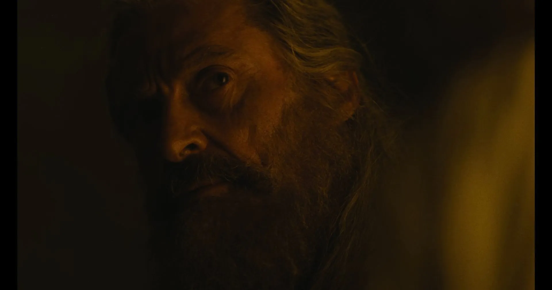 Screenshot 3 - The Death of Robin Hood 2026 Hindi - English Dual Audio