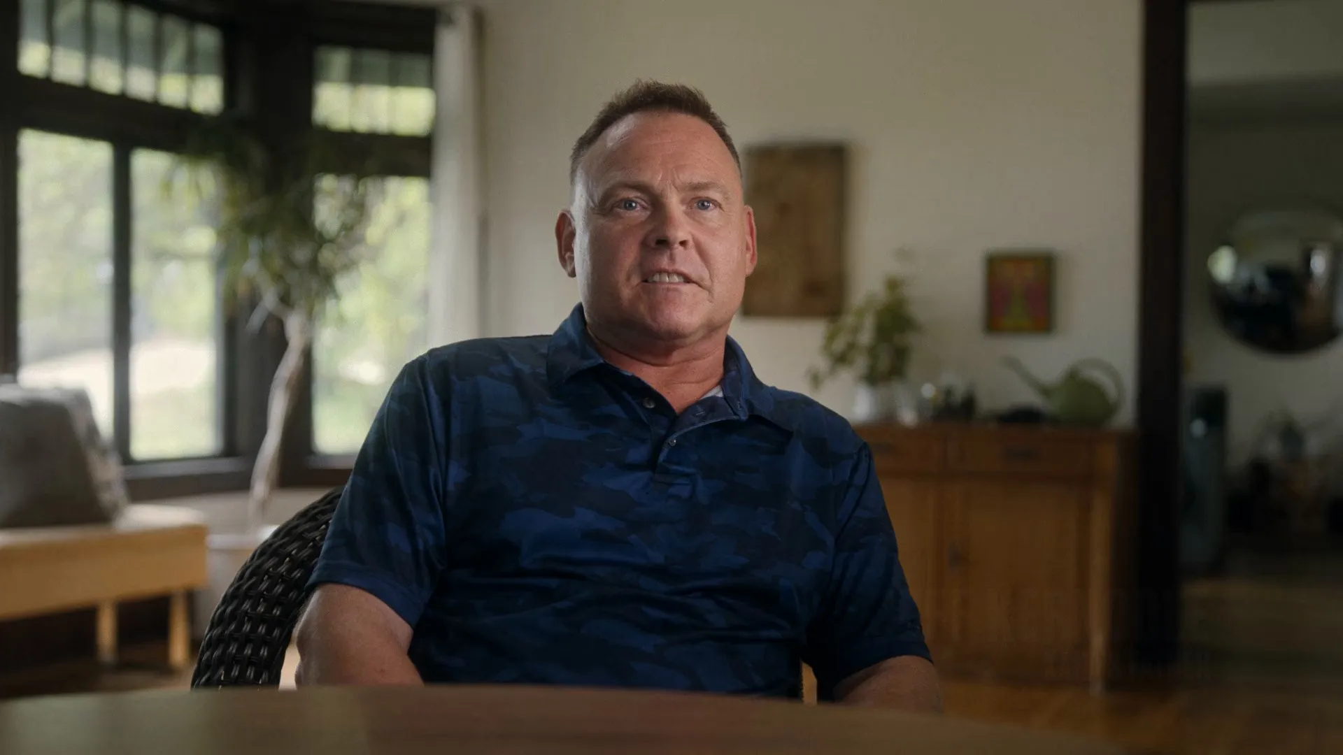 Screenshot 3 - The Idaho Murders: College Nightmare 2026 Season 1 Hindi - English Audio [EP - 03 ADDED]