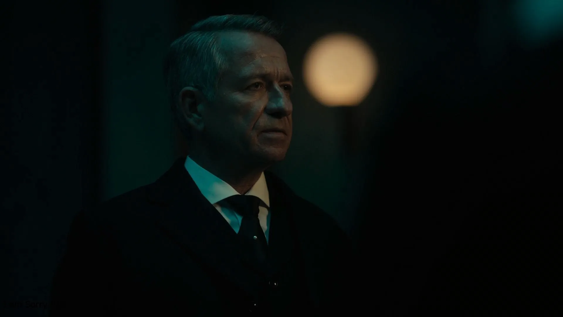 Screenshot 2 - The Invitation 2022 Hindi Dual Audio