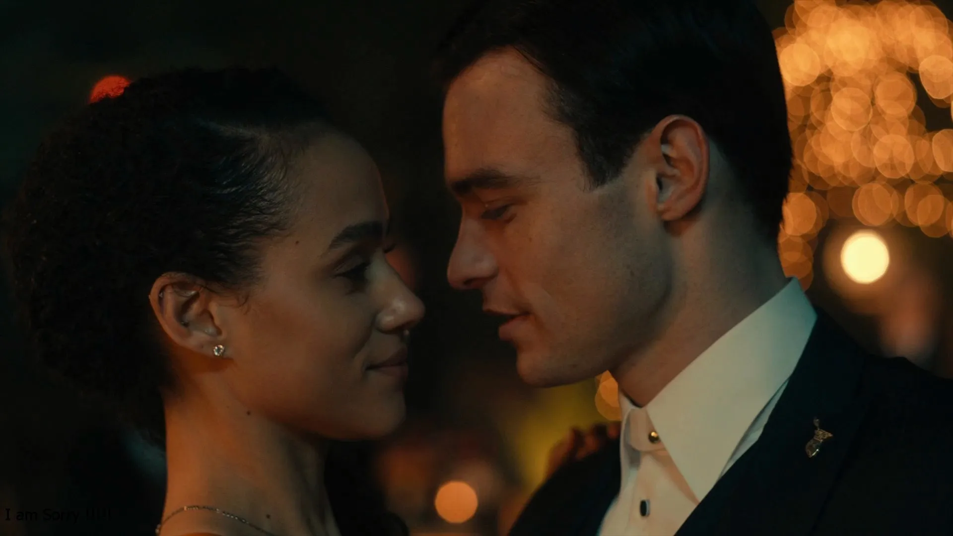 Screenshot 3 - The Invitation 2022 Hindi Dual Audio