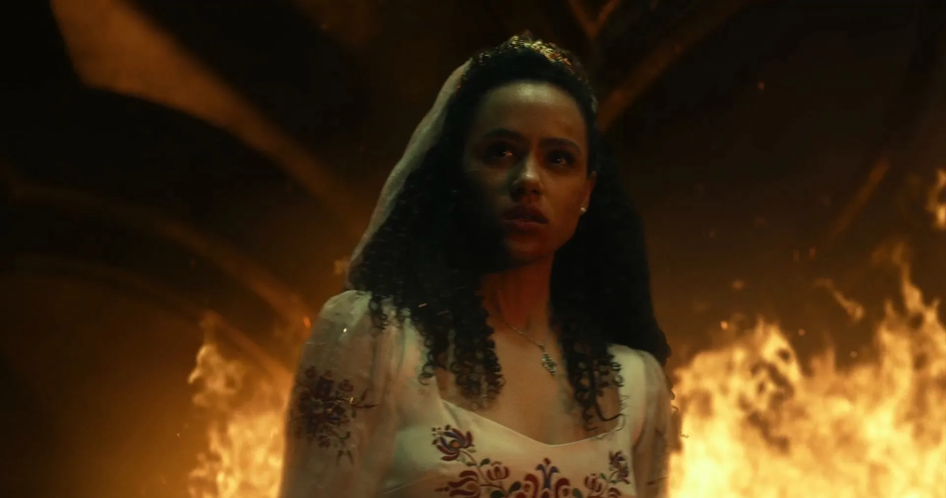 Screenshot 5 - The Invitation 2022 Hindi Dual Audio