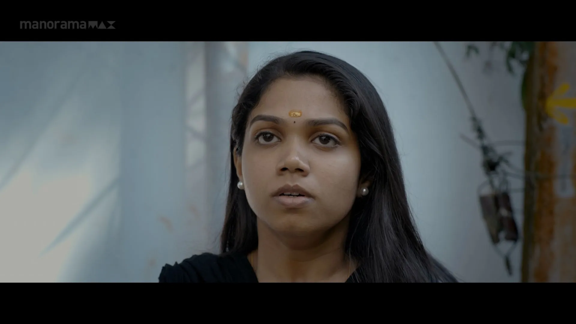Screenshot 2 - The Malabar Tales 2025 Hindi - Malayalam Dual Audio