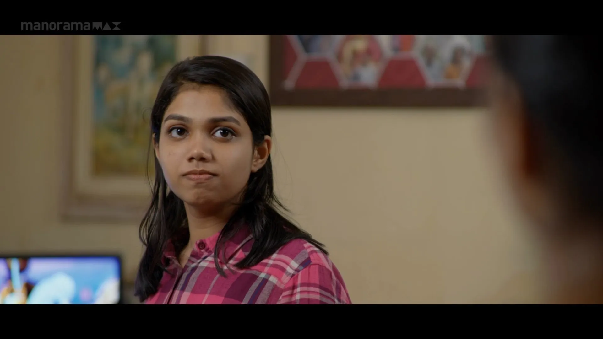 Screenshot 4 - The Malabar Tales 2025 Hindi - Malayalam Dual Audio