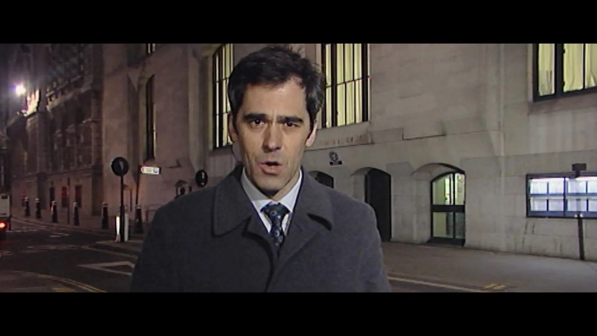 Screenshot 3 - The Murder of Rachel Nickell 2026 Hindi - English Dual Audio