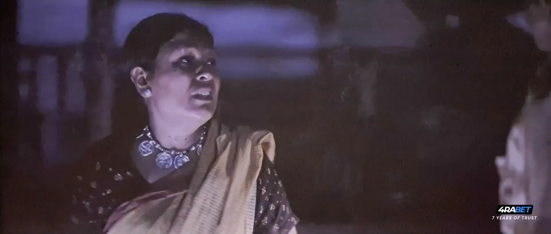 Screenshot 3 - The Narmada Story 2026 Hindi Audio HQ