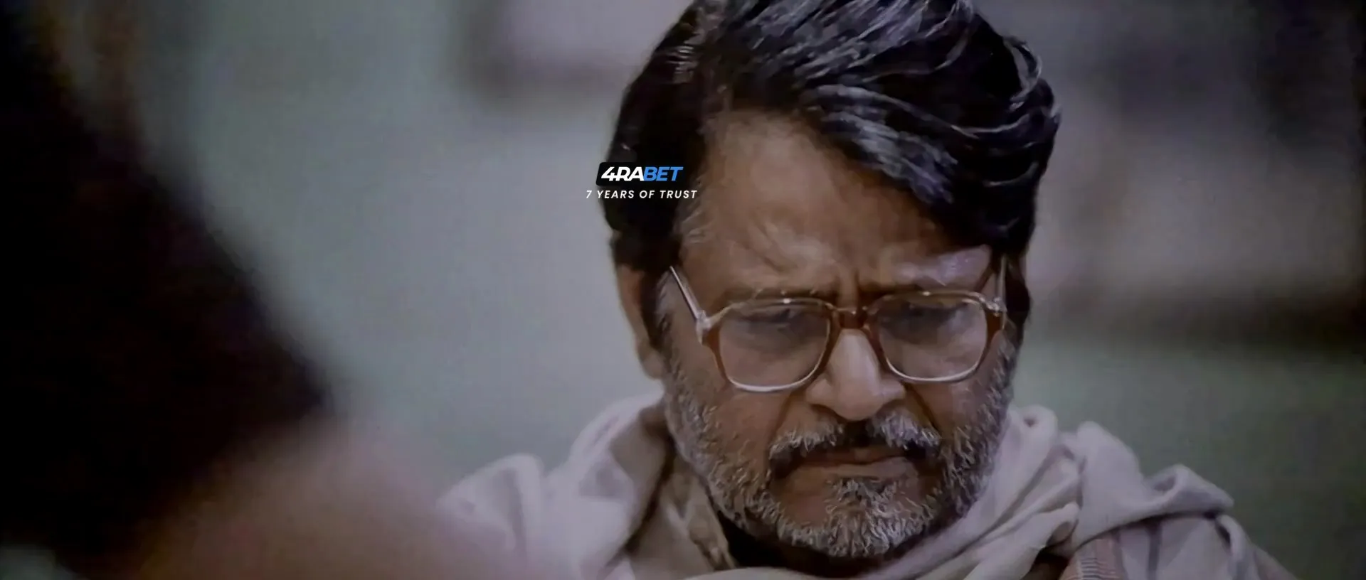 Screenshot 4 - The Narmada Story 2026 Hindi Audio HQ