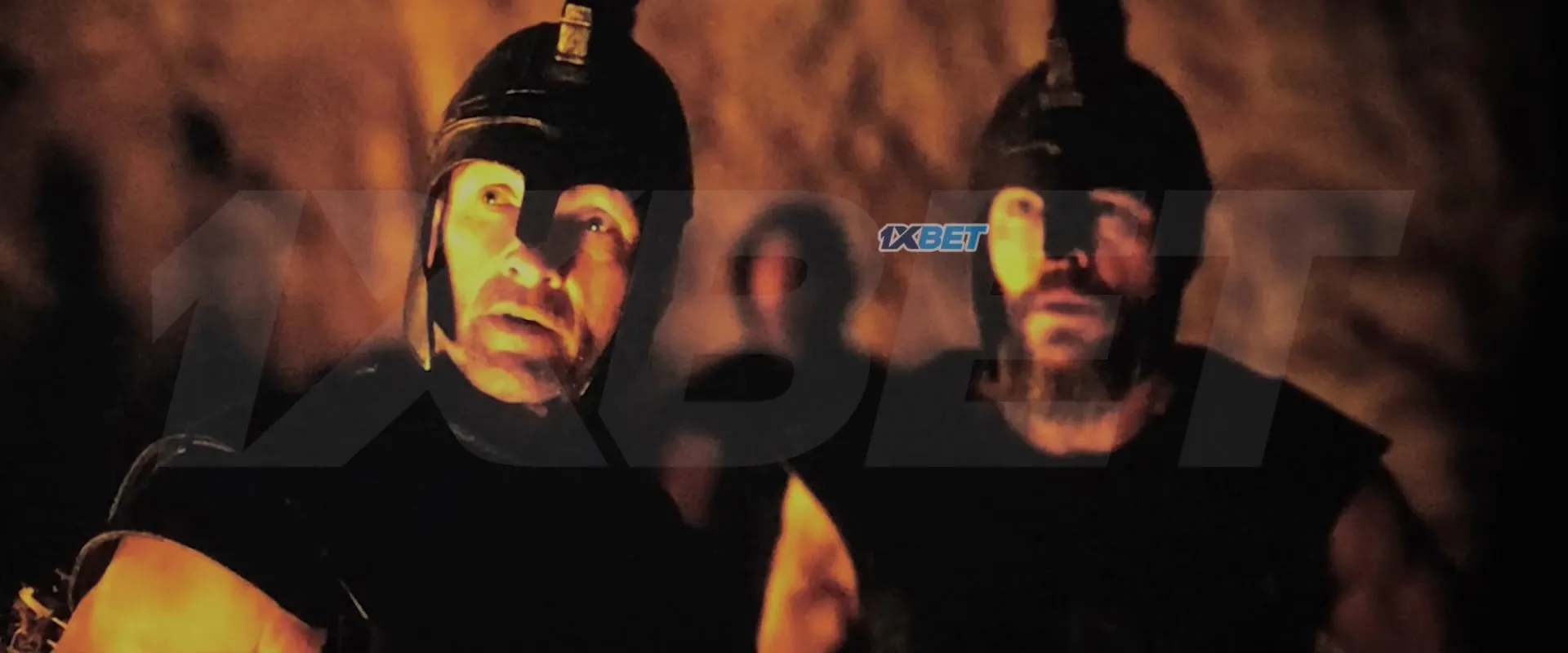 Screenshot 3 - The Odyssey 2026 English Audio