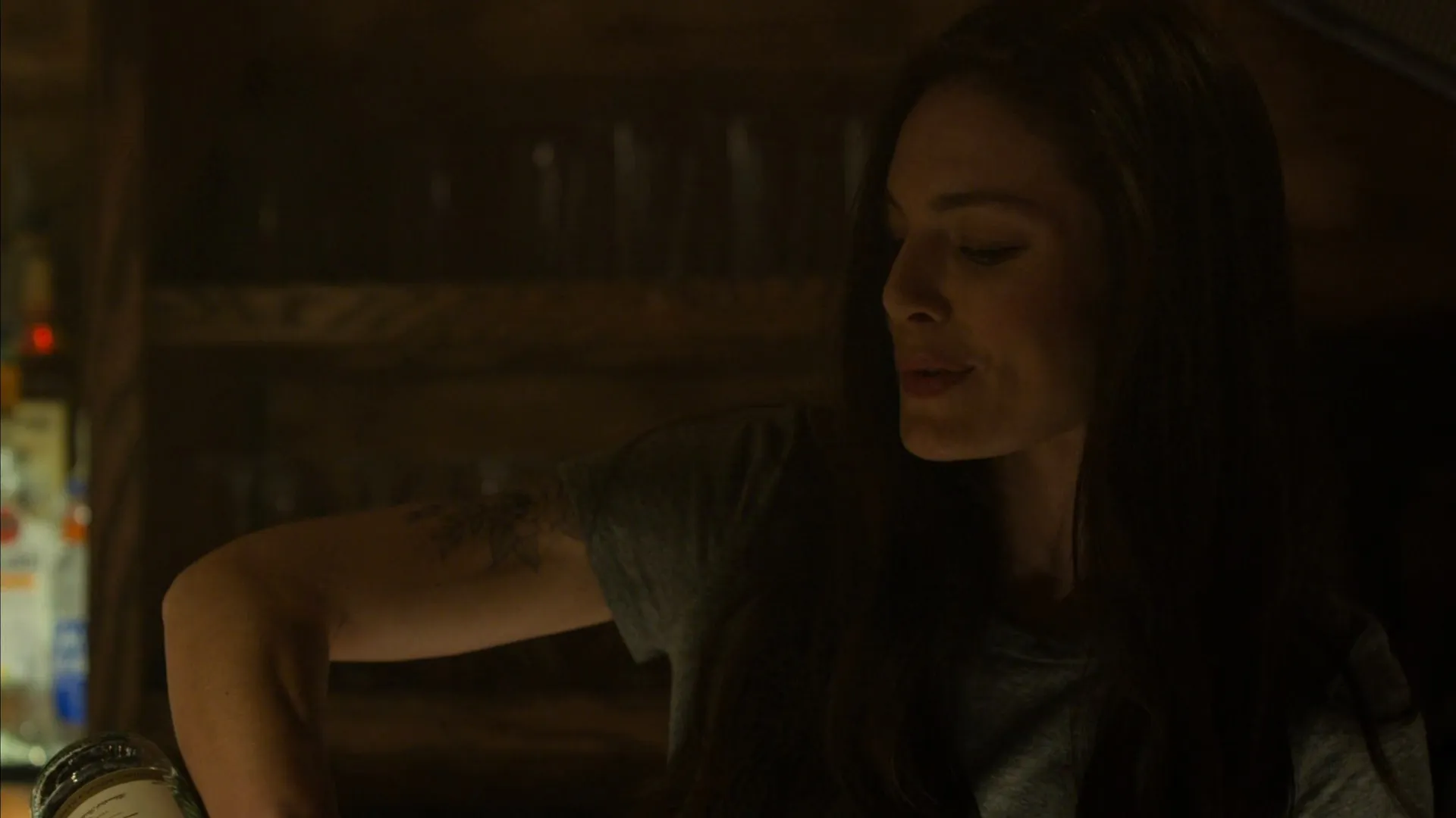The Punisher 2026 Season 2 Hindi – English Audio [EP-10 Added] screenshot 1