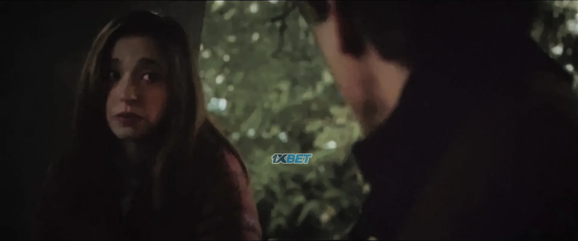 Screenshot 2 - The Social Reckoning 2026 English Audio V2 HQ