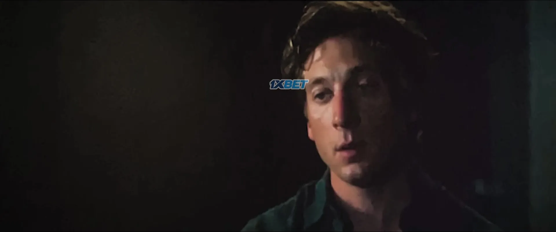 Screenshot 5 - The Social Reckoning 2026 English Audio V2 HQ