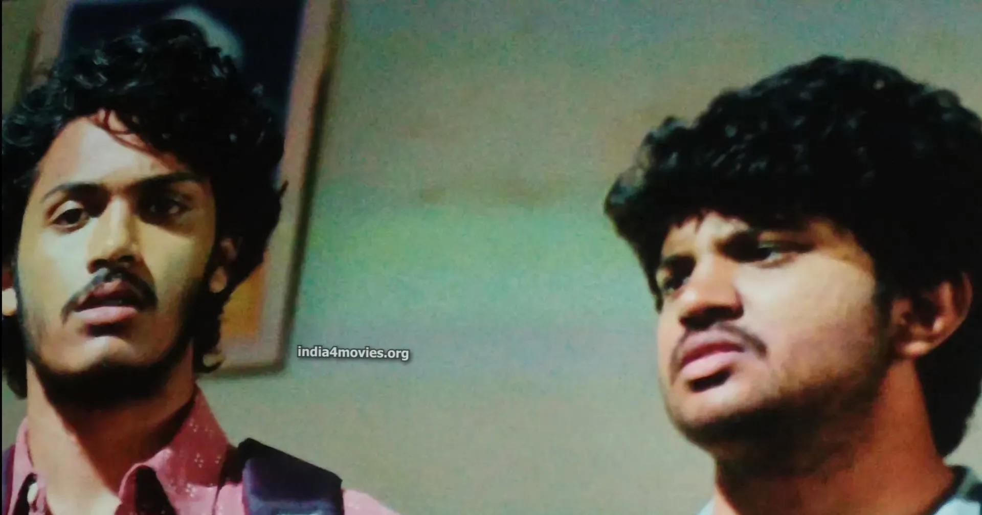 Screenshot 2 - Thella Kaagitham 2026 Telugu Audio