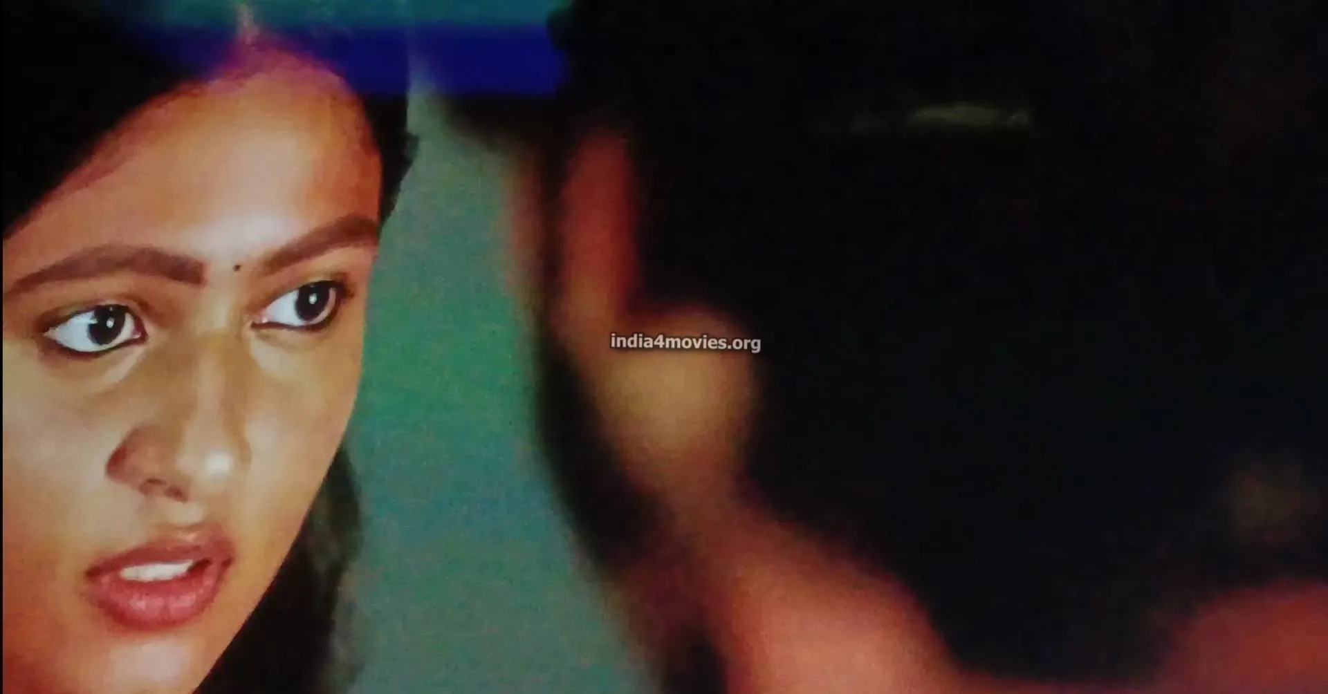 Screenshot 3 - Thella Kaagitham 2026 Telugu Audio