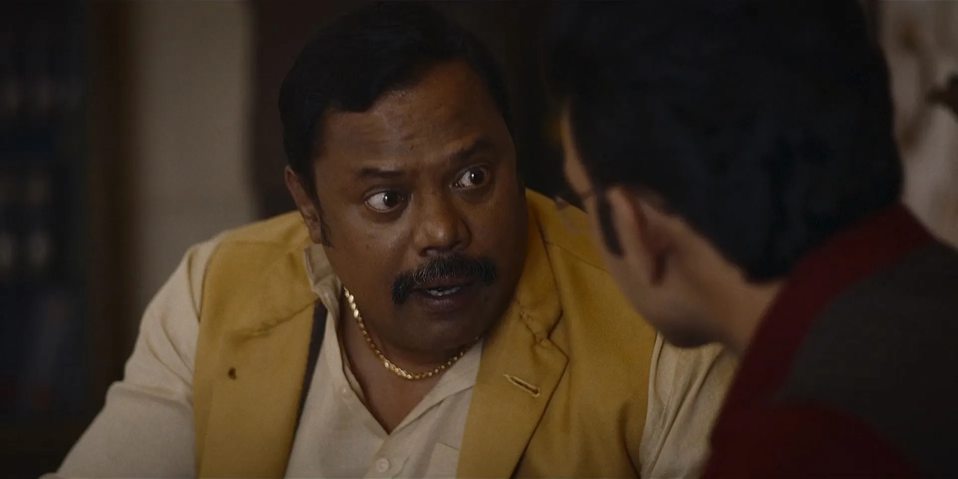 Screenshot 3 - Thukra Ke Mera Pyaar 2026 Season 2 Hindi Audio [EP-50 Added]