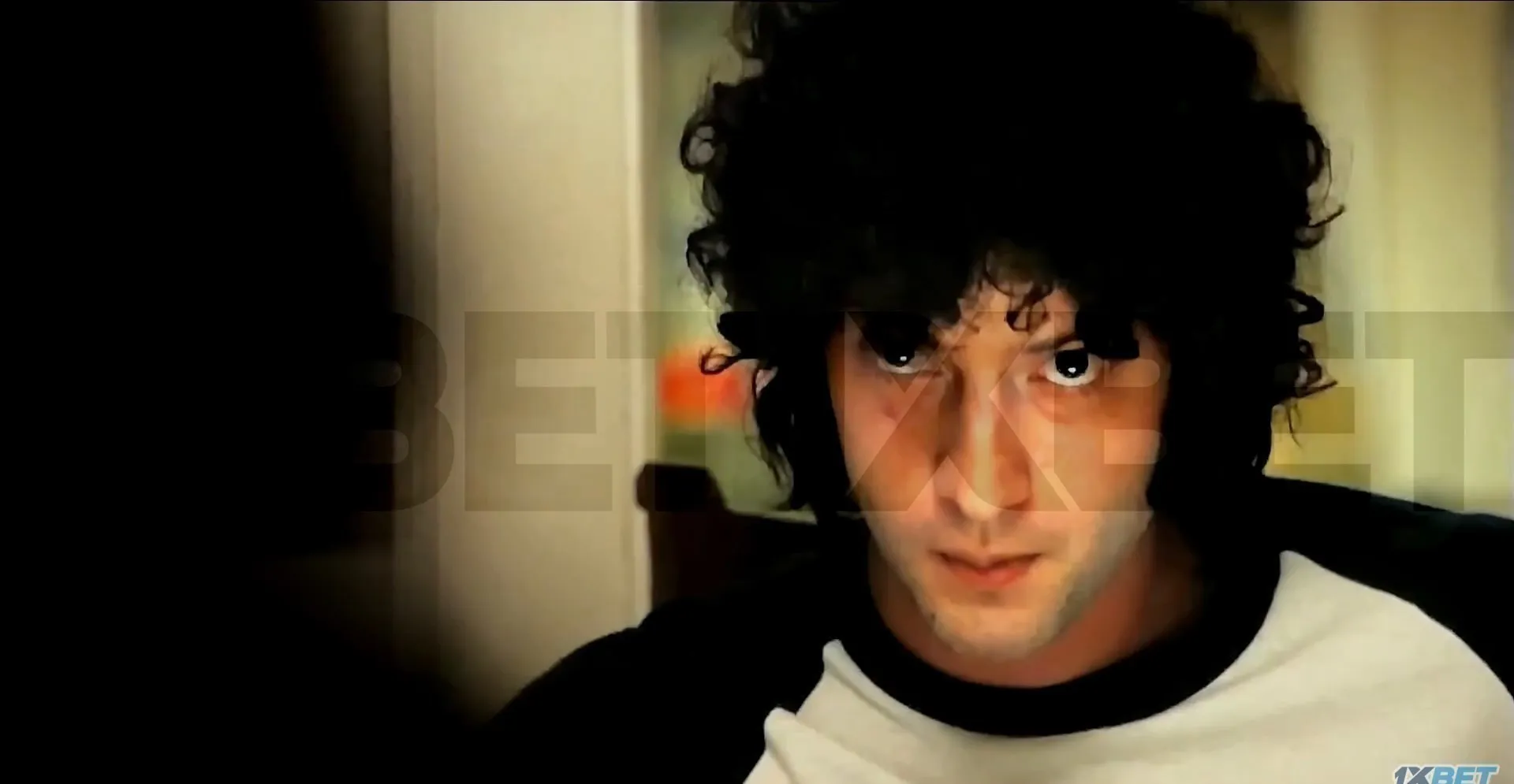 Screenshot 1 - Tony 2026 English Audio