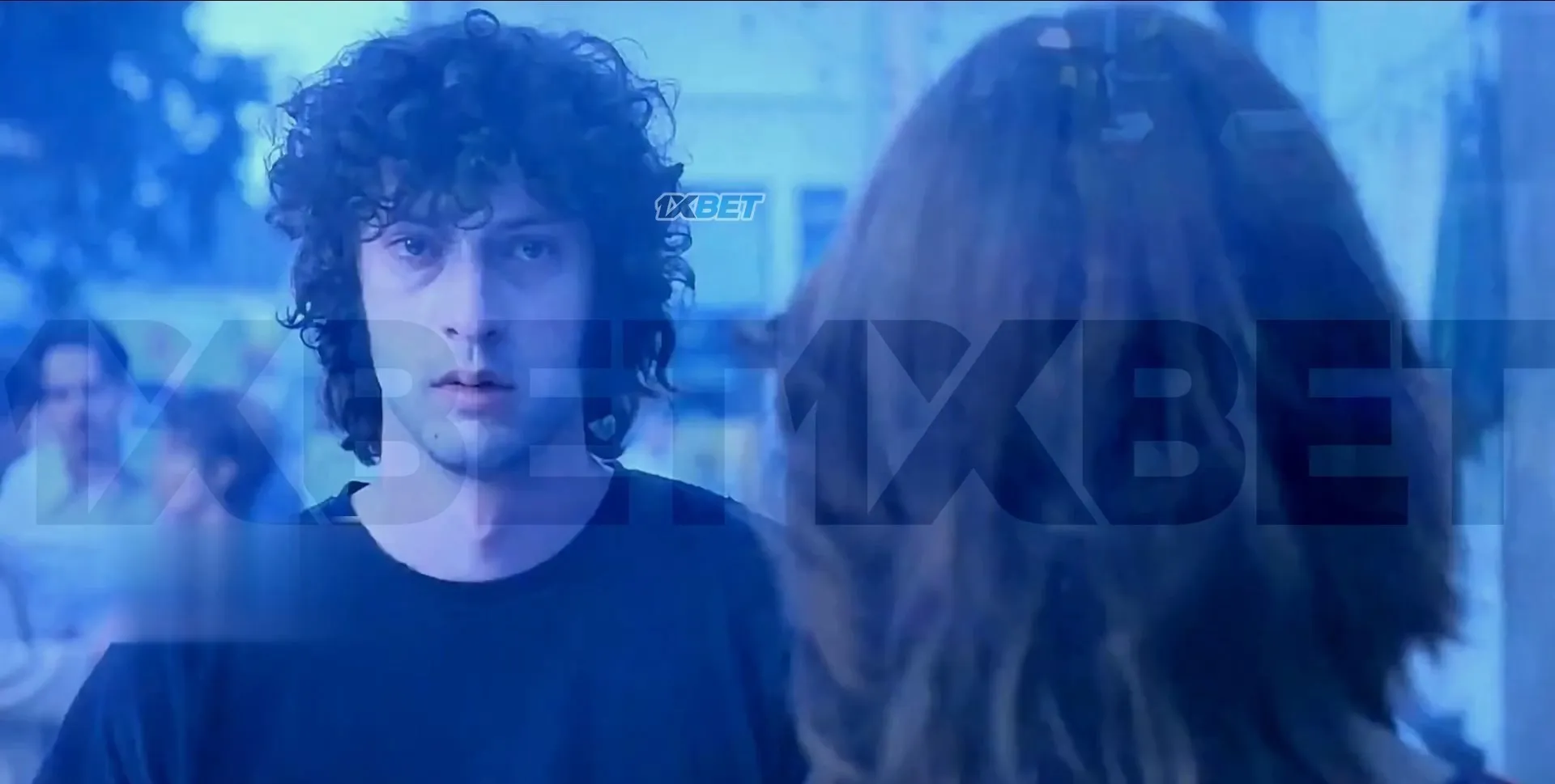 Screenshot 5 - Tony 2026 English Audio