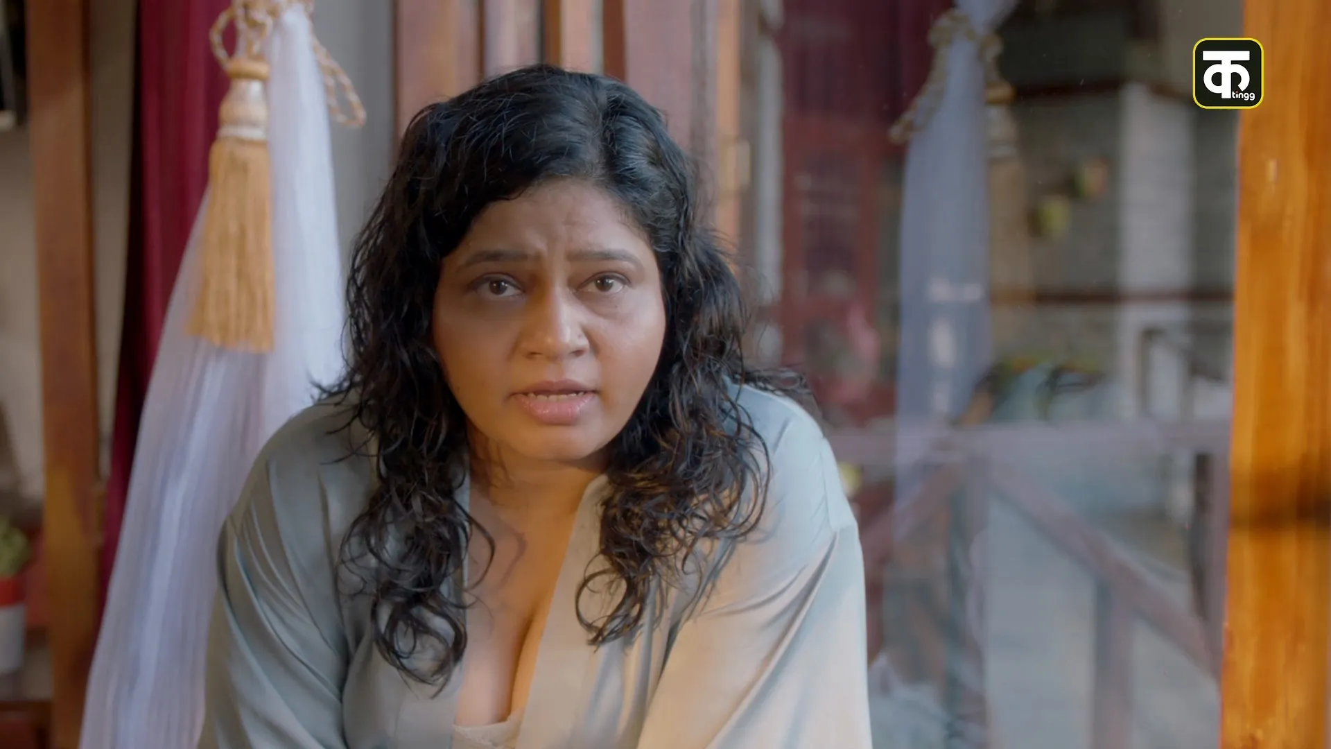 Screenshot 4 - Toxic Ishq 2026 Season 01 Complete Hindi Audio