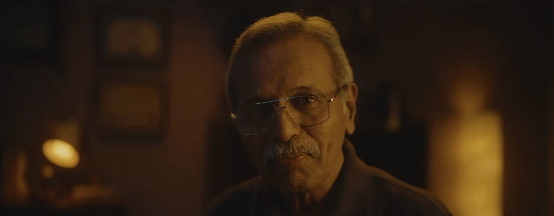 Screenshot 4 - Tula Pahta 2026 Hindi - Marathi Dual Audio