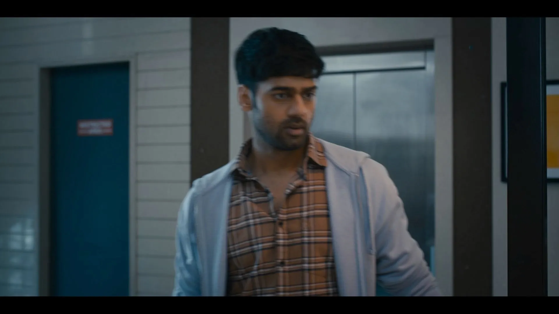 Screenshot 2 - Tumse Na Ho Payega 2023 Hindi Dual Audio