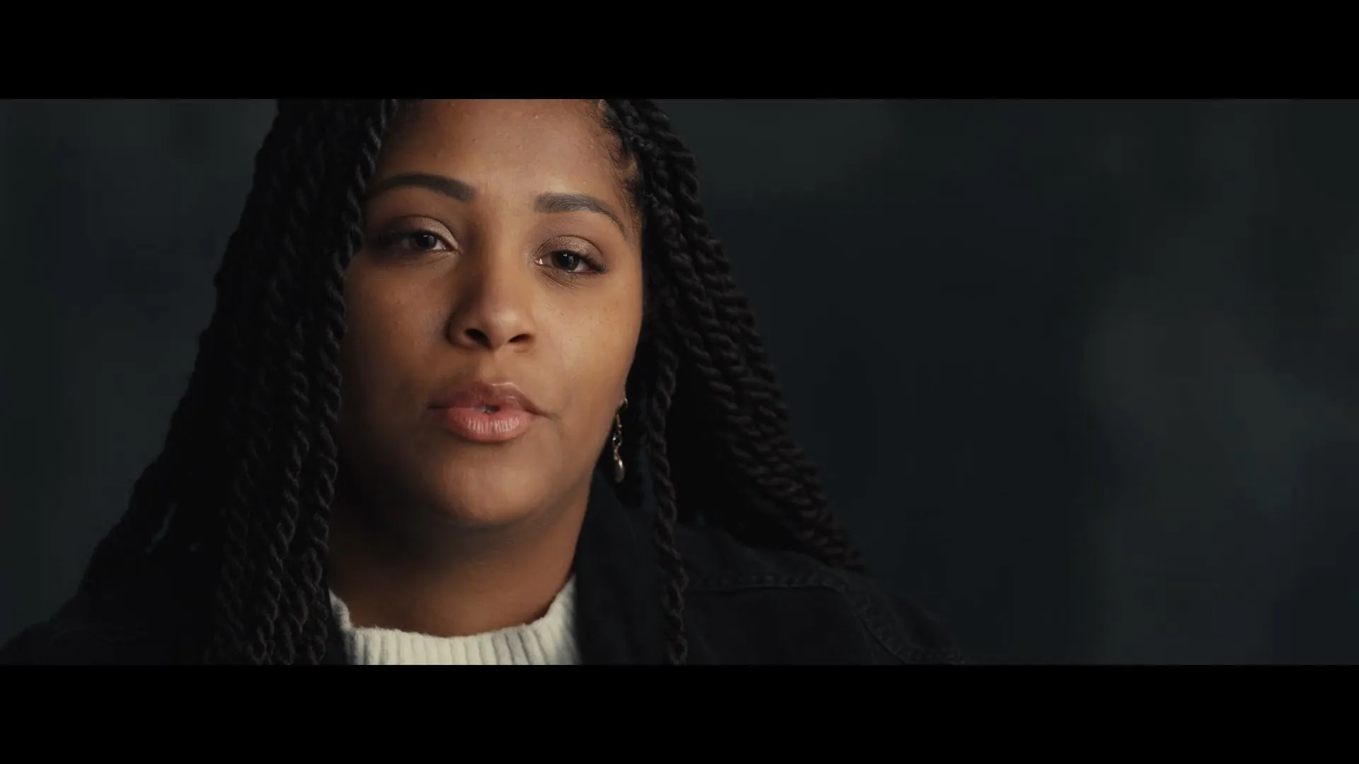 Screenshot 2 - Turning Point: Generation 9/11 2026 Hindi - English Dual Audio