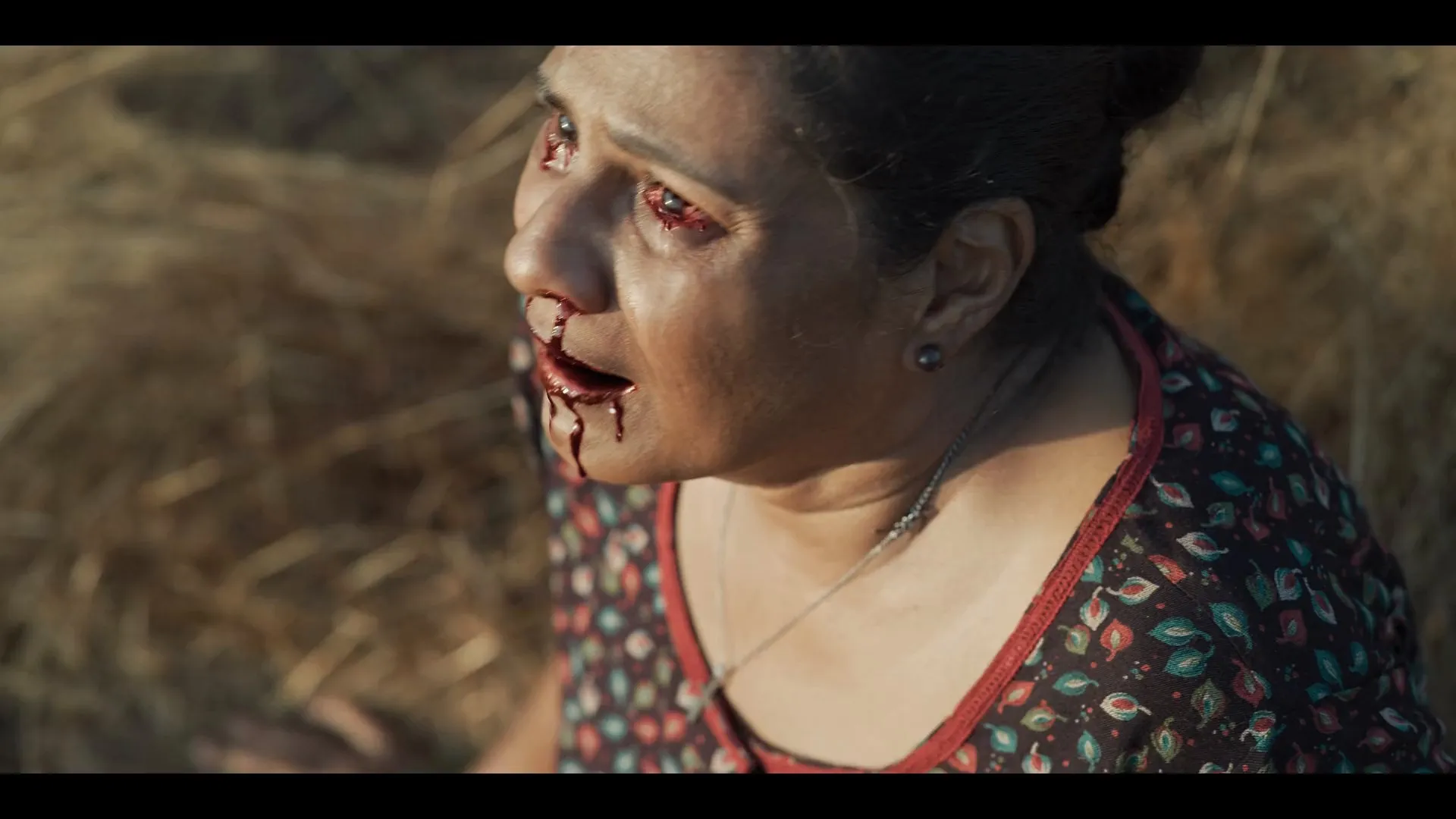 Screenshot 3 - Typewriter 2019 Season 1 Hindi Audio [ALL EPISODES]
