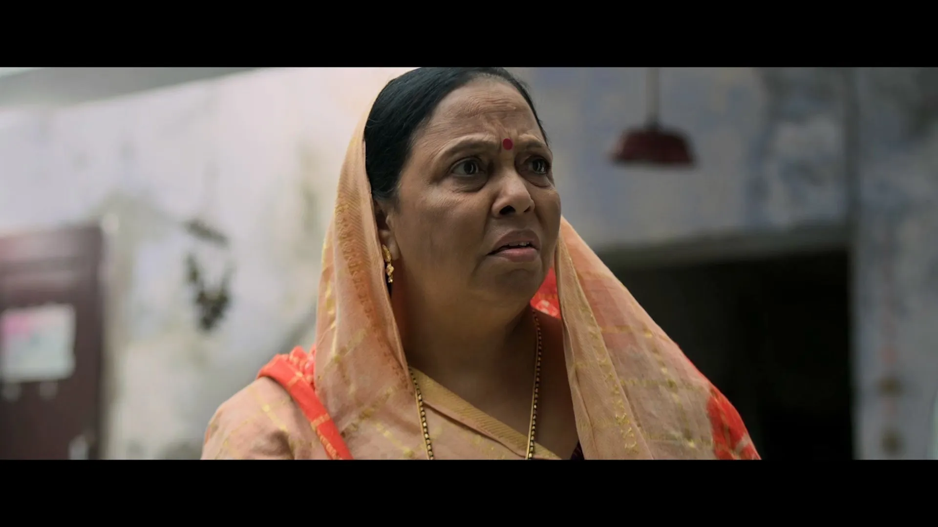 Screenshot 4 - Udaipur Files: Kanhaiya Lal Tailor Murder 2025 Hindi Dual Audio