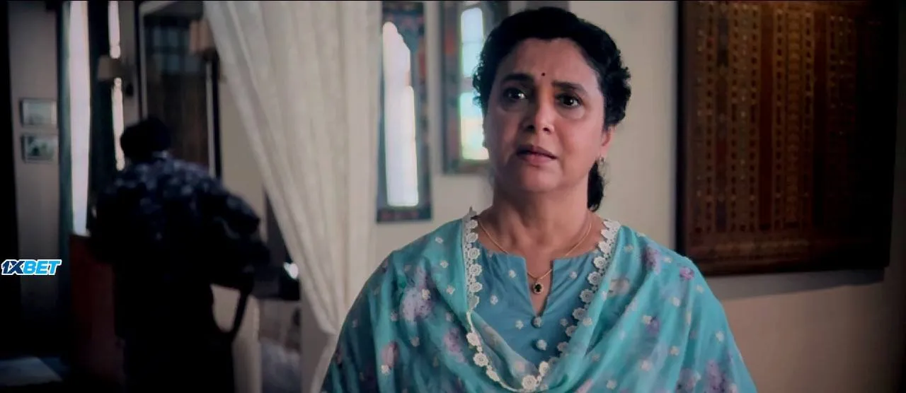 Udta Teer 2026 Hindi Audio HQ screenshot 5