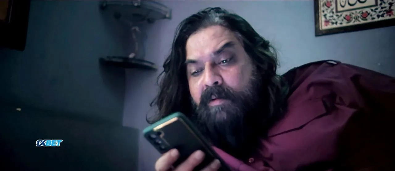Udta Teer 2026 Hindi Audio HQ screenshot 4