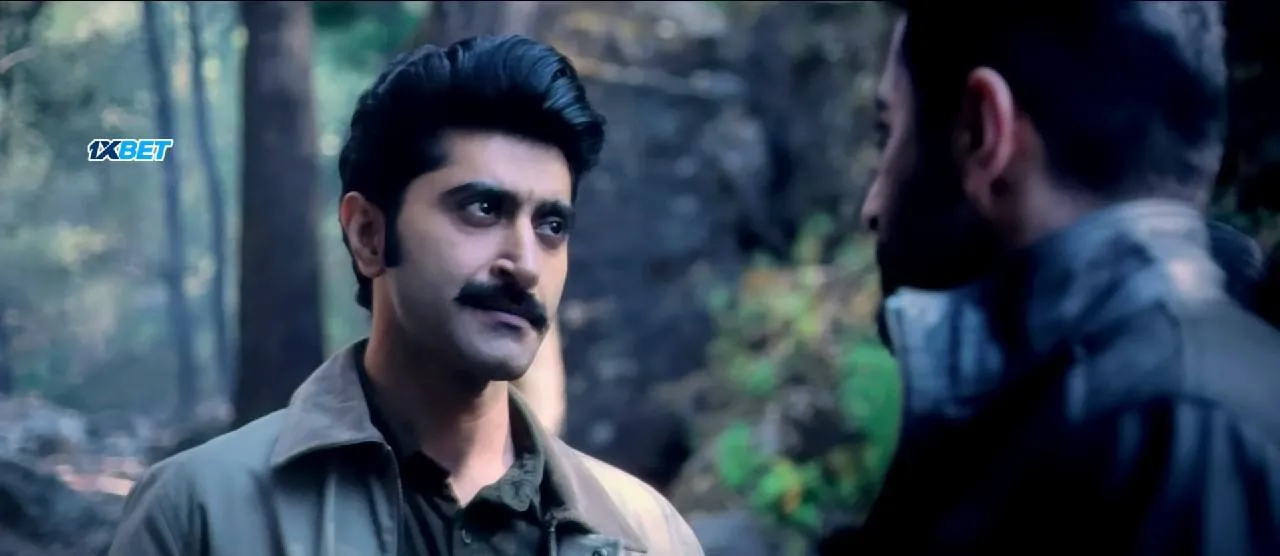 Udta Teer 2026 Hindi Audio HQ screenshot 3