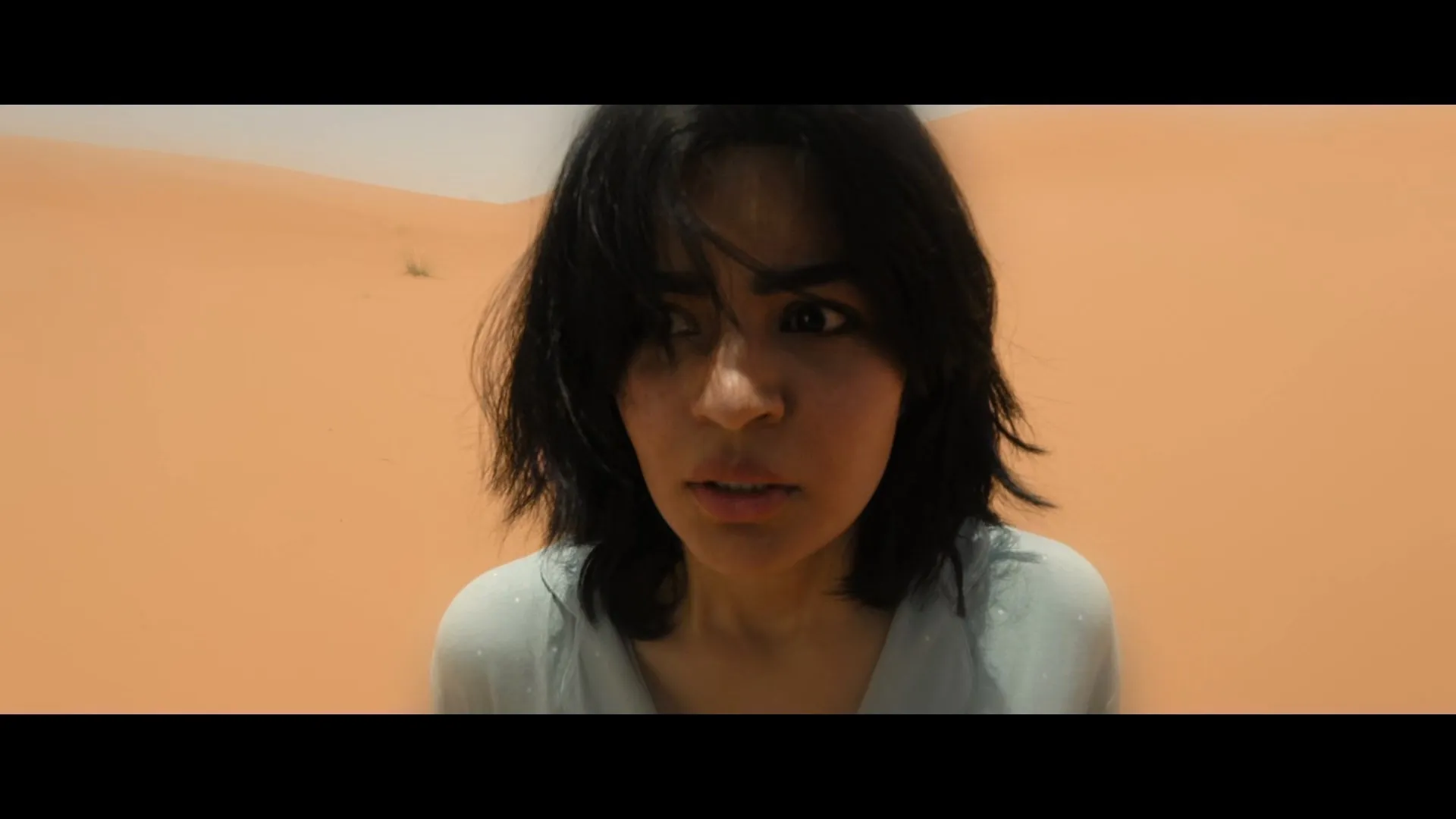 Screenshot 1 - Unidentified 2026 Hindi - Arabic Dual Audio