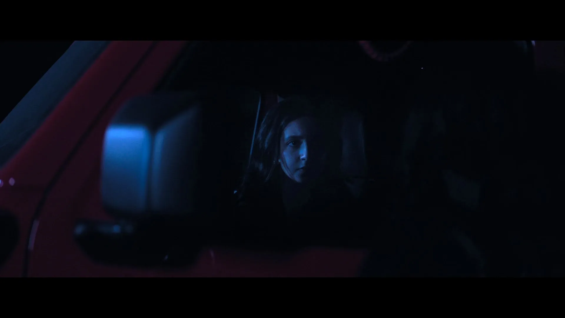 Screenshot 5 - Unidentified 2026 Hindi - Arabic Dual Audio
