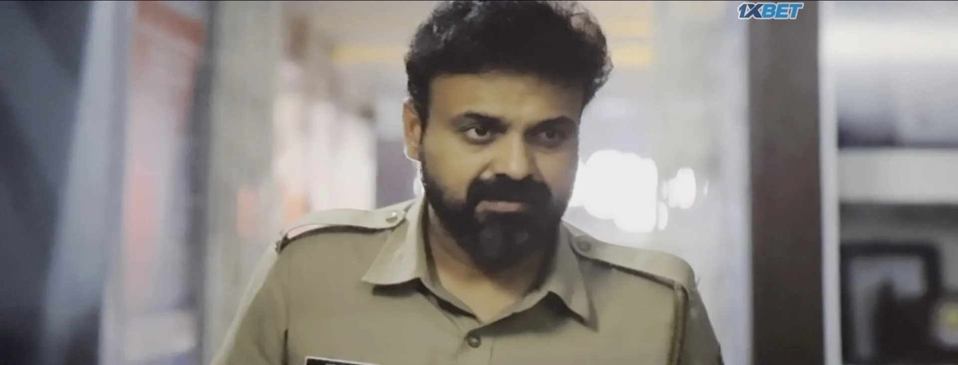 Screenshot 2 - Unmadham 2026 Hindi Dual Audio