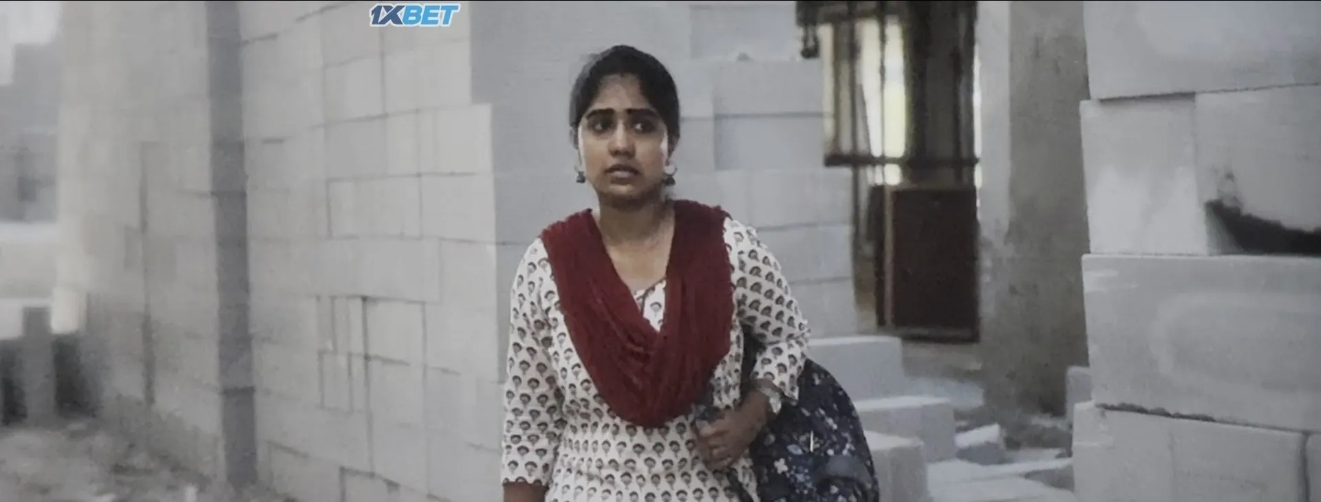 Screenshot 4 - Unmadham 2026 Hindi Dual Audio