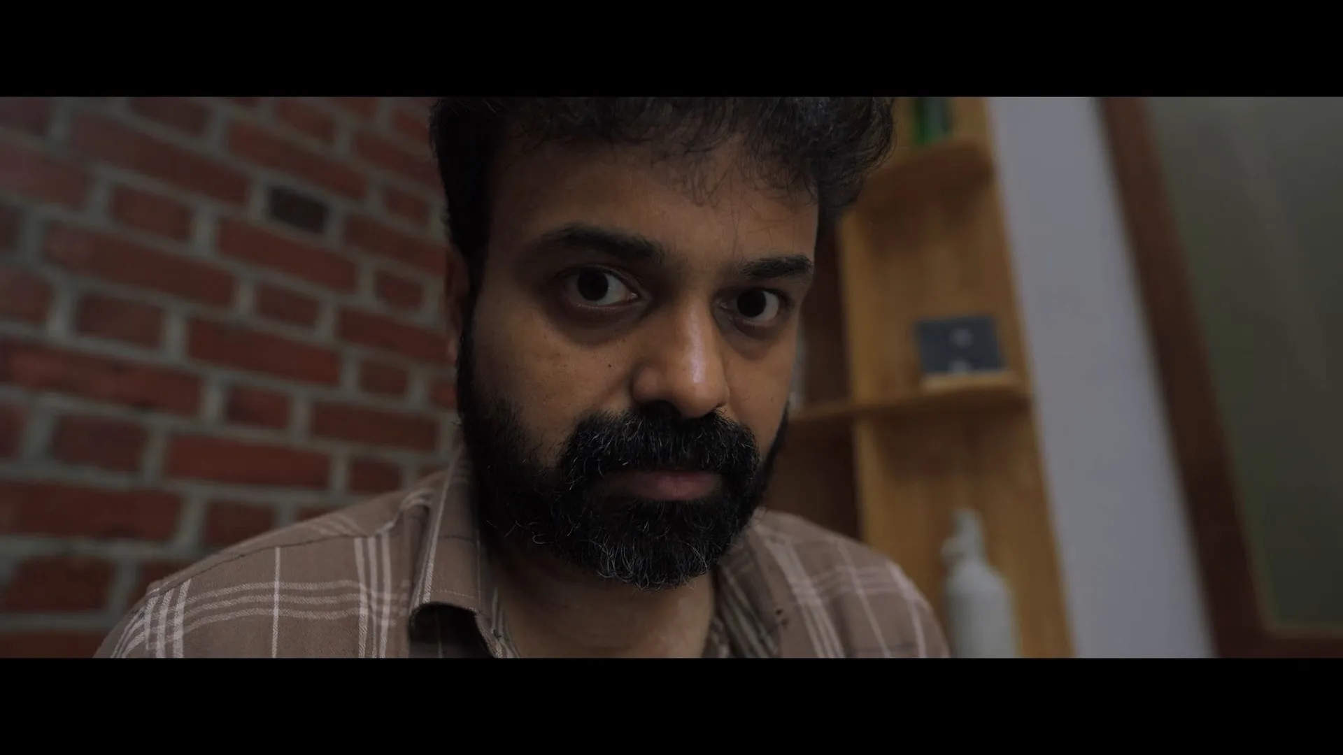 Screenshot 4 - Unmadham 2026 Hindi - Malayalam Audio