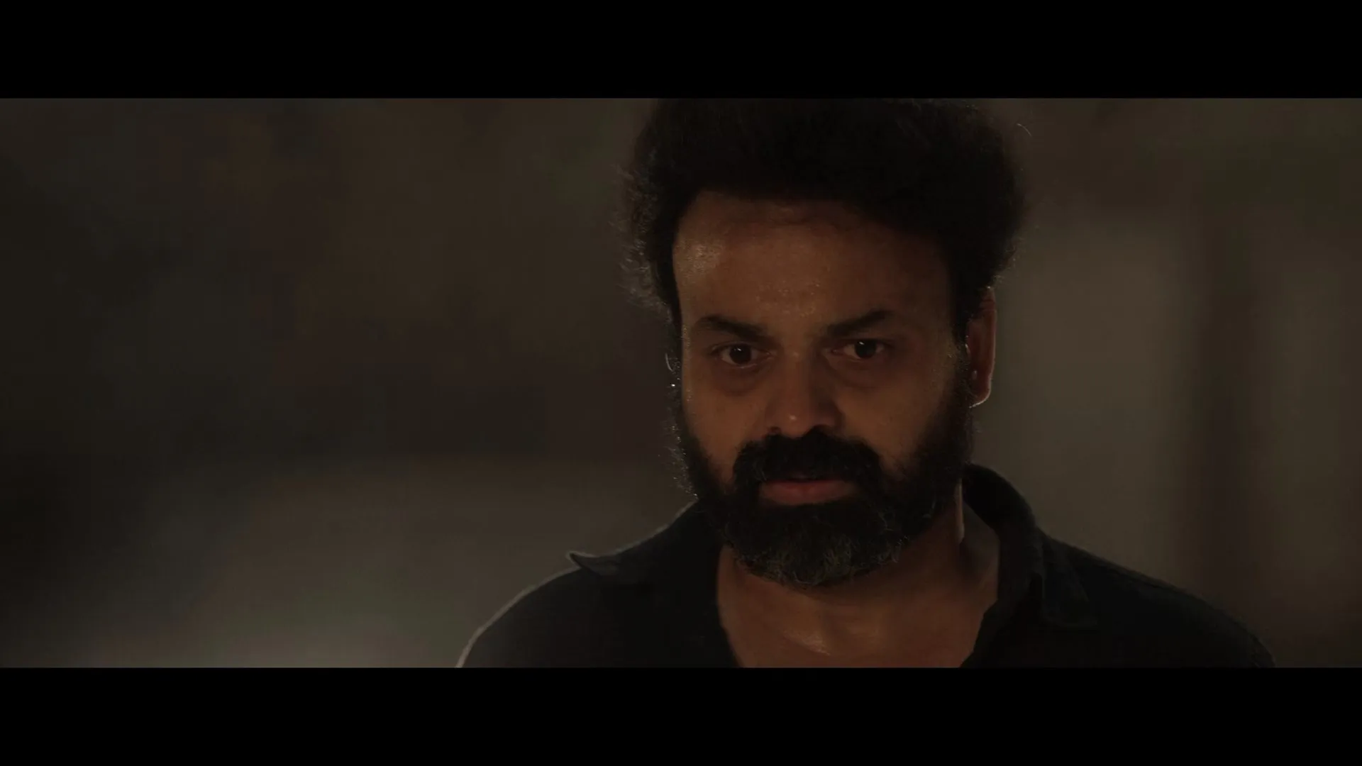 Screenshot 5 - Unmadham 2026 Hindi - Malayalam Audio