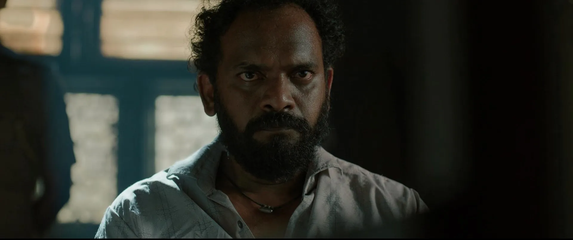 Screenshot 4 - Uyir 2026 Hindi - Malayalam Dual Audio
