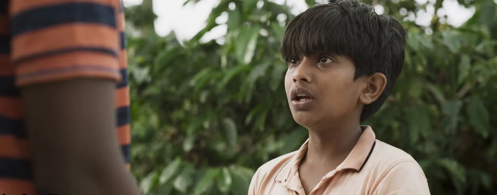 Screenshot 4 - Valavaara 2026 Hindi Dual Audio