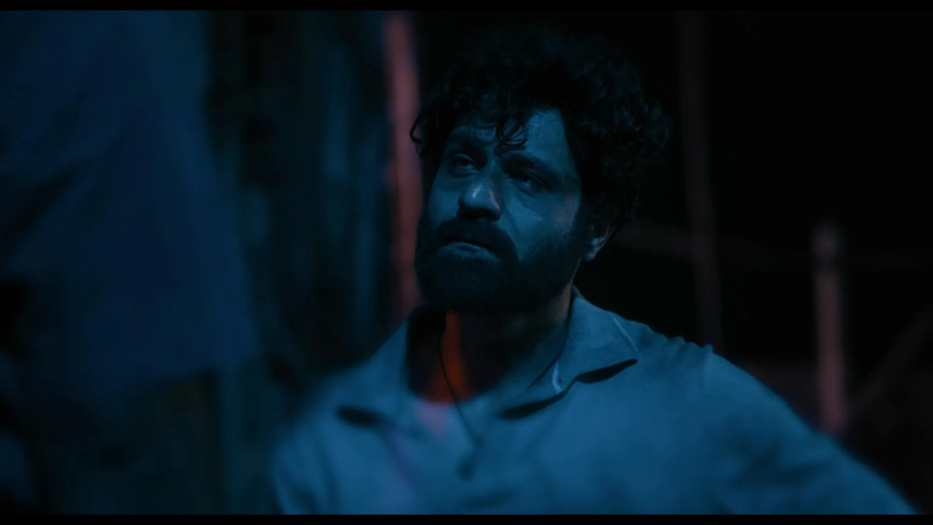 Screenshot 3 - Vimal Khanna 2026 Season 1 Hindi Audio [ALL EPISODES]
