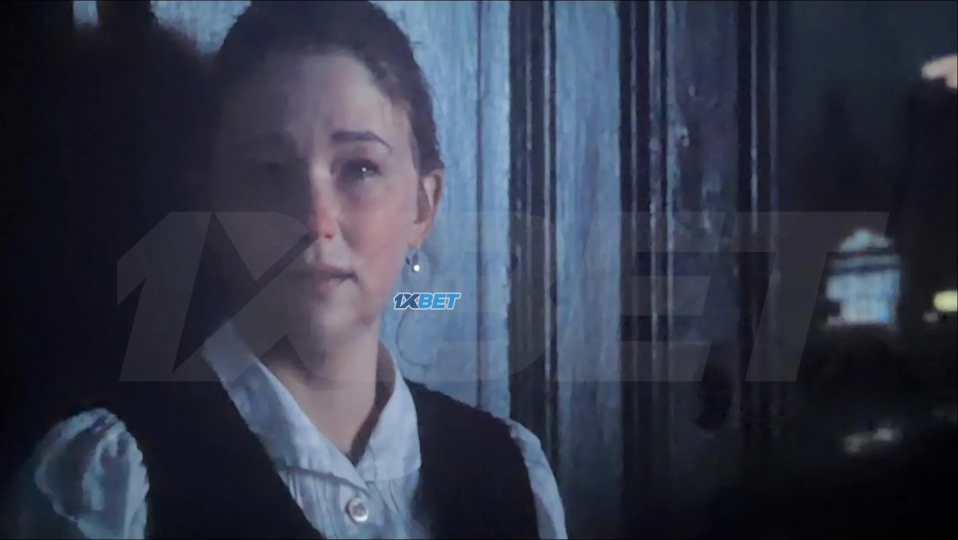 Screenshot 4 - Virginia Woolfs Night And Day 2026 English Dual Audio