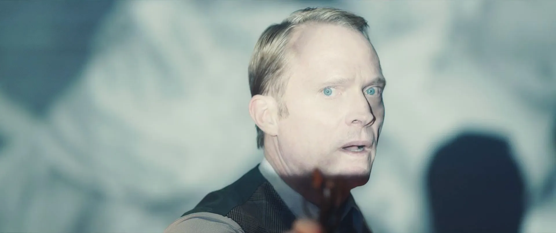 VisionQuest 2026 Season 1 Hindi – English [EP- 02 Added] screenshot 1