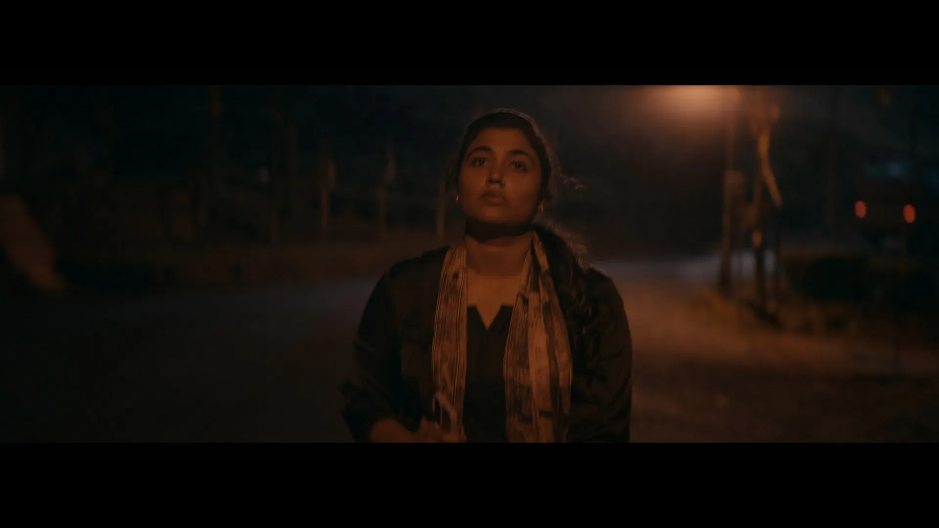 Screenshot 3 - Thudakkam 2026 Hindi - Malayalam Dual Audio