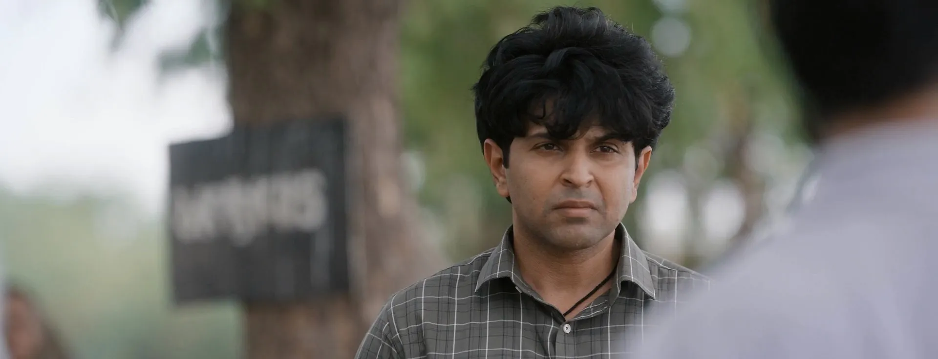 Screenshot 4 - Well Done C.A. Sahab! 2025 Hindi Dual Audio