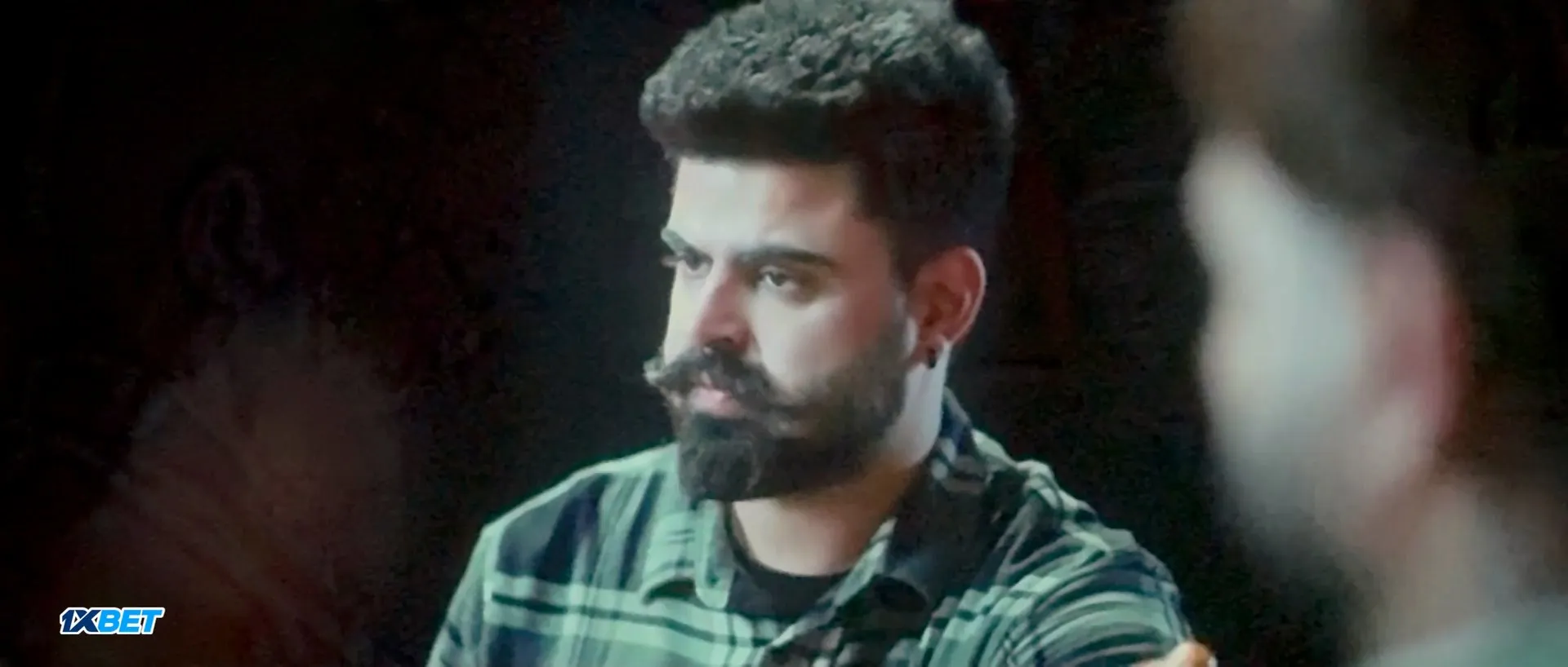 Screenshot 4 - Yaar Jigree Kasooti Degree 2026 Punjabi Dual Audio