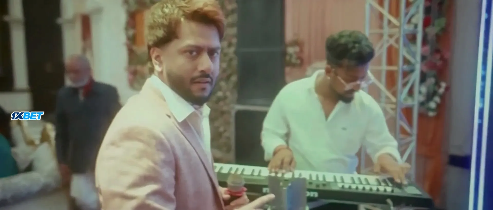Screenshot 5 - Yaar Jigree Kasooti Degree 2026 Punjabi Dual Audio