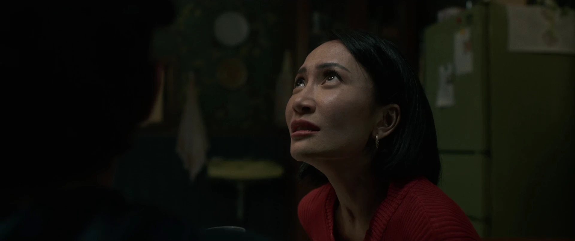 Screenshot 6 - A Woman Called Mother 2025 Hindi Dual Audio
