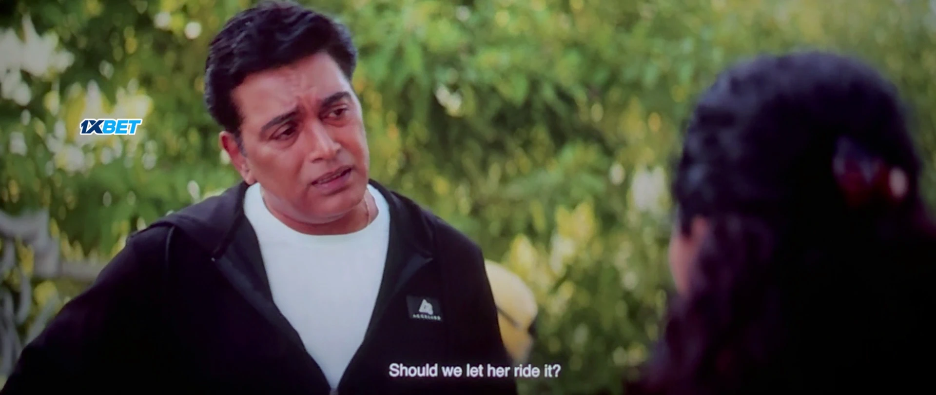 Screenshot 2 - Aali Mothi Shahani 2026 Marathi Audio